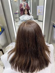 -IN STYLE·全国形象店