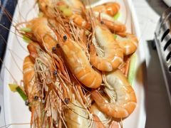 -9家湘菜(上南路店)