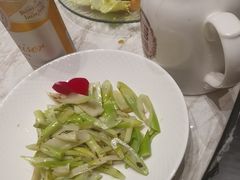 -云天楼国鼎喜宴中心(国鼎店)
