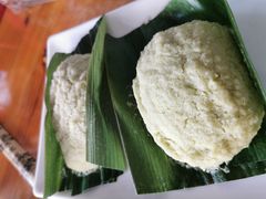 -天佑祥万春老卤(天乡后街店)