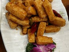 -全州拌饭馆(断桥店)