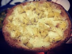 -1861意大利餐厅(文化广场店)