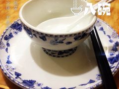 iphone_upload_pic-木萨火锅店(开鲁路店)