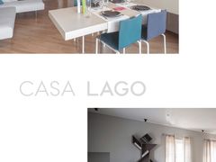 -剪刀石头布家居广场