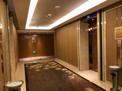 -廊坊固安福朋喜来登酒店