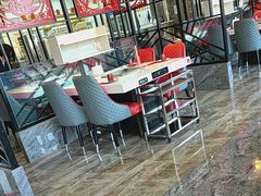 -倍儿红喜临门火锅(文兴路店)