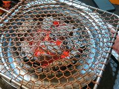 -火炉旺烤肉啤酒屋(沈北创始店)