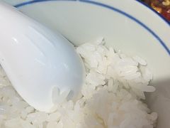 -荆九爷爆炒桥头三嫩(夫子庙店)
