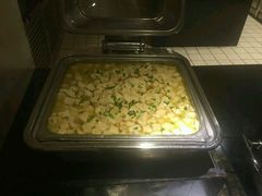 -蜻蜓逐宴全日制西餐厅I古北水镇大酒店