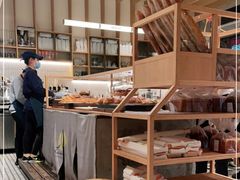 -Luneurs(幸福里店)