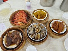 -宝塘茶楼