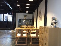 -苏州文旅花间堂·探花府酒店