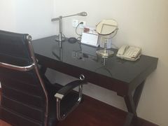 -华滨国际大酒店