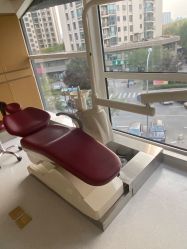 -臻悦医疗美容整形门诊部