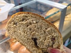 -列麦香大列巴(欧亚卖场店)