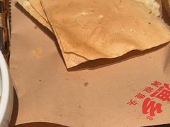 -渔乡米香·剁椒鱼头(四方坪店)