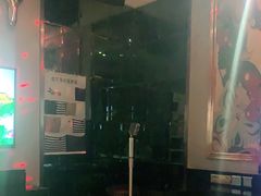 -满天星量贩式KTV(汉阳摩尔城店)