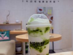 -太原茂业天地购物中心