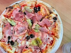 -IL TEATRO 精品意大利餐厅