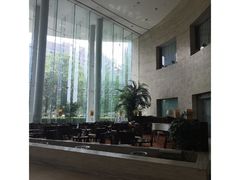 -北京好苑建国酒店