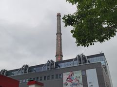 -上海当代艺术博物馆