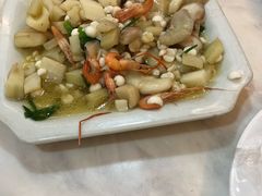 -观桥阁(锦溪店)