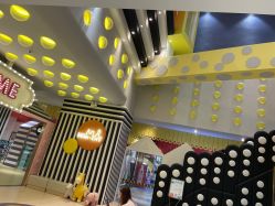 点击看大图 -meland club亲子乐园(重庆万象城店)