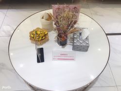 -深圳鹏爱悦心医疗美容医院