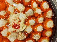 卜卜贝-水哥卜卜贝(东晓·胜汇里店)