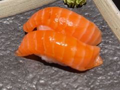-沼津港日本料理·寿喜烧·烧鸟(新世界大丸百货店)