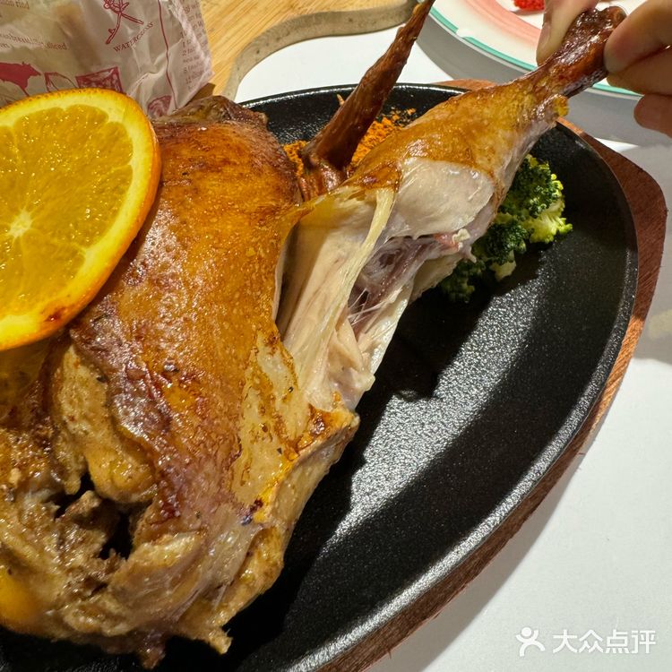 这是厦门的物价吗？活该生意🔥爆