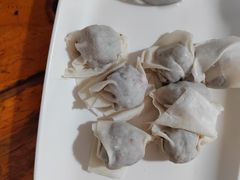 -章记正宗南岗鱼蛋火锅