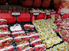 -鲜果壹号(苏站路店)