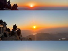 -泰山风景名胜区