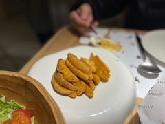 -ROIIN用心(杭州首店)