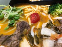 -陳八两面家(滨江天街店)