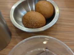 -有礼有面(知春路店)