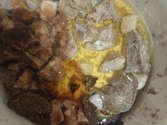-金苑酒家·客家菜·广东老字号(万象店)