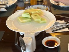 -杭州温德姆至尊豪廷大酒店(西湖店)