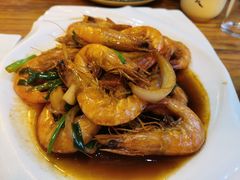 -印象江南(东栅店)
