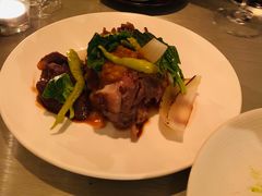 -Ocean's Table 欧舍