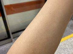 -嘉年华会水疗会(大剧院站E出口店)