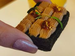 -上海和平饭店-华懋阁 The Cathay Room