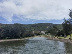 -乌石塘景区