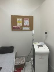 -银座Calla日式美容沙龙