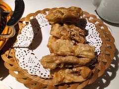 -老阿爸鲜鱼土菜(独墅湖店)