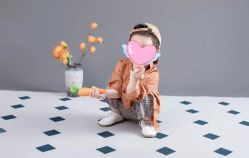 -昆山米奇儿童摄影(柏庐广场店)