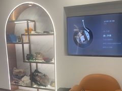 -聚云奢二手奢侈品黄金手表包包回收·中古店(上海店)