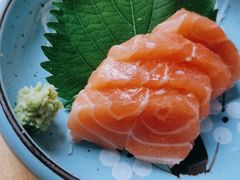 -村上一屋(望京店)