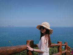 -杨梅坑